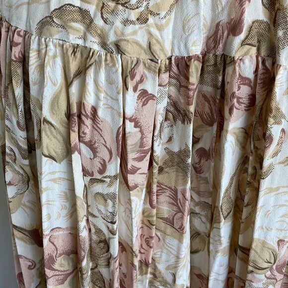 Ultimate blues skirt   - Picture 4 of 11